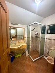 Tuan Sing Park (D28), Semi-Detached #579755791
